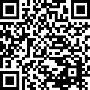main_image