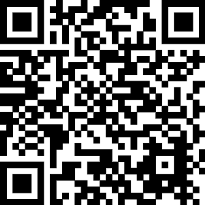 main_image
