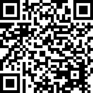main_image
