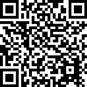 main_image