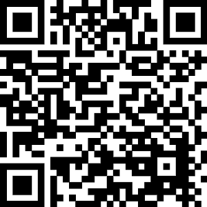 main_image