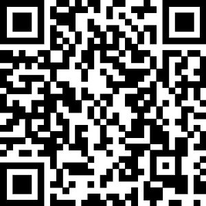 main_image