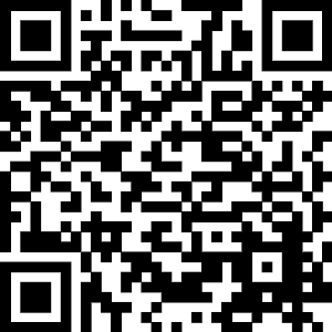 main_image