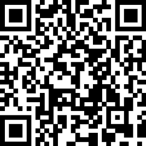 main_image