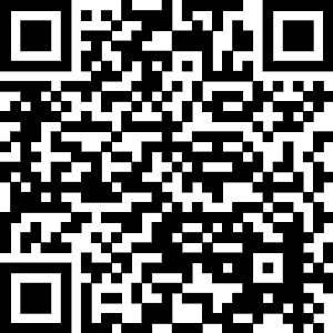 main_image