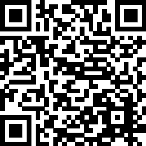 main_image