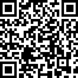main_image