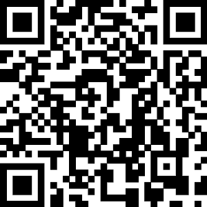 main_image