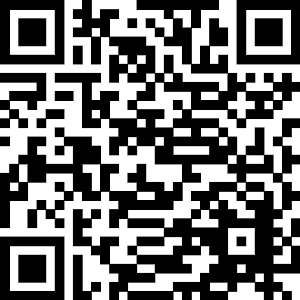 main_image