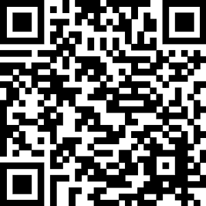 main_image