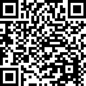 main_image
