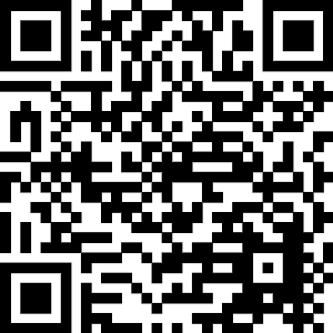 main_image