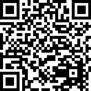 main_image
