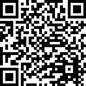 main_image