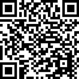 main_image