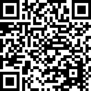 main_image