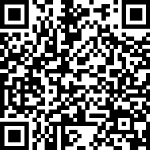 main_image