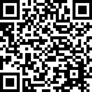 main_image