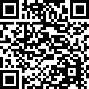 main_image