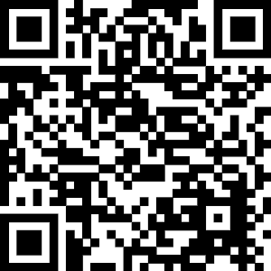 main_image