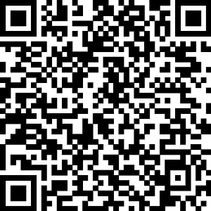 main_image