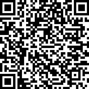 main_image