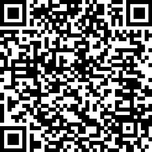 main_image