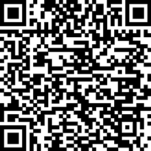 main_image