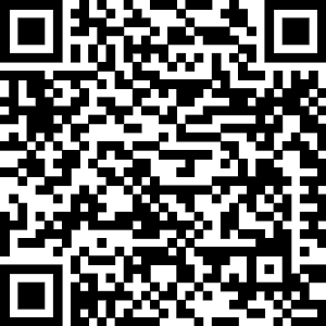 main_image