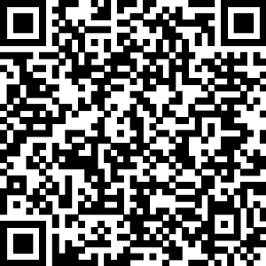 main_image