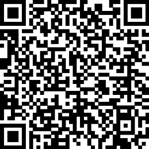 main_image