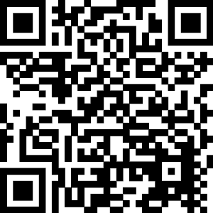main_image