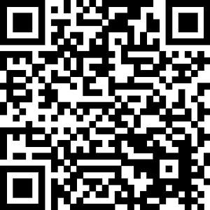 main_image