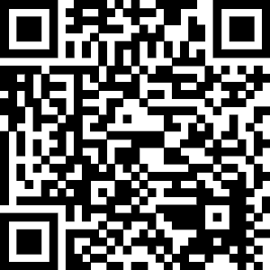 main_image