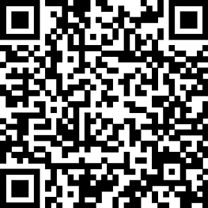 main_image