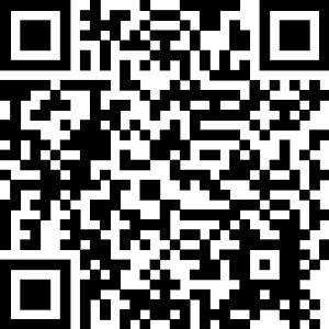 main_image