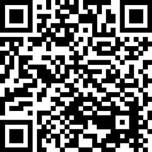 main_image