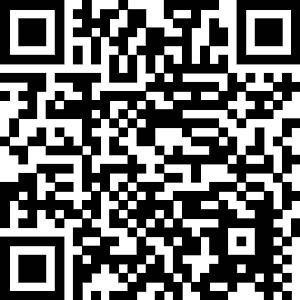 main_image