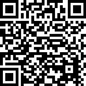 main_image