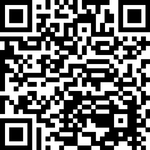 main_image