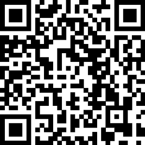 main_image
