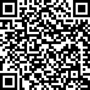 main_image