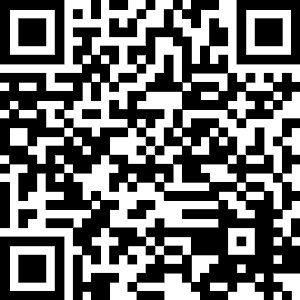 main_image