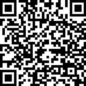 main_image