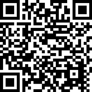 main_image