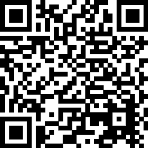 main_image