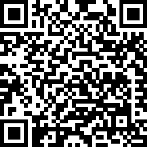 main_image