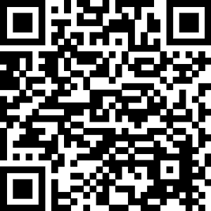 main_image