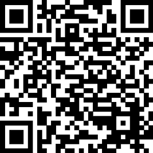 main_image