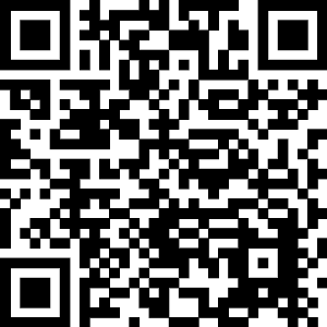 main_image